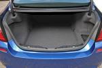 BMW M5 2011 года